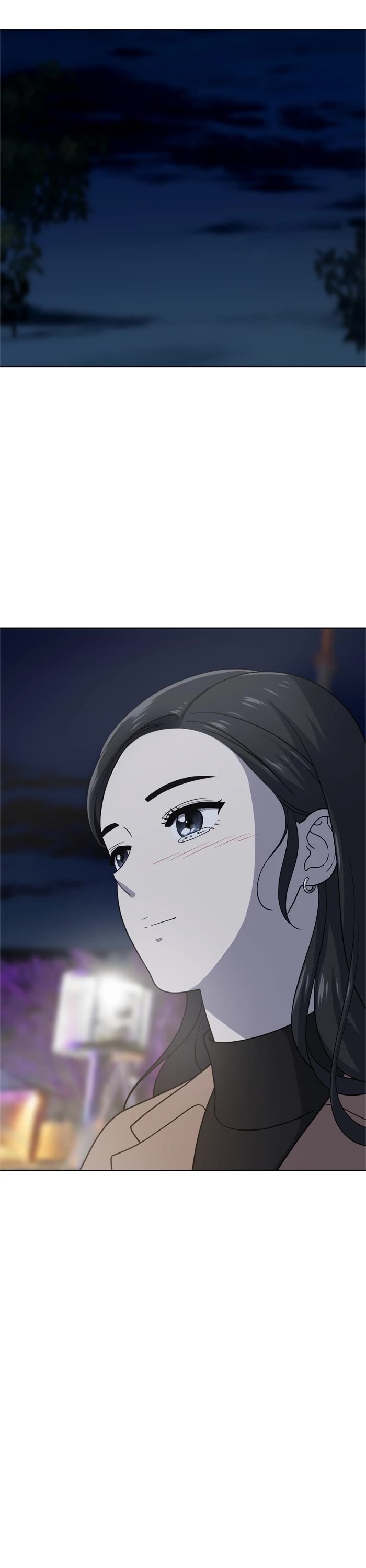 She's Hopeless Chapter 102 page 46 - Chapter 102: (S2) Episode 102