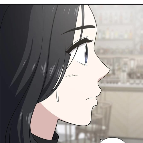 She's Hopeless Chapter 102: (S2) Episode 102 cover