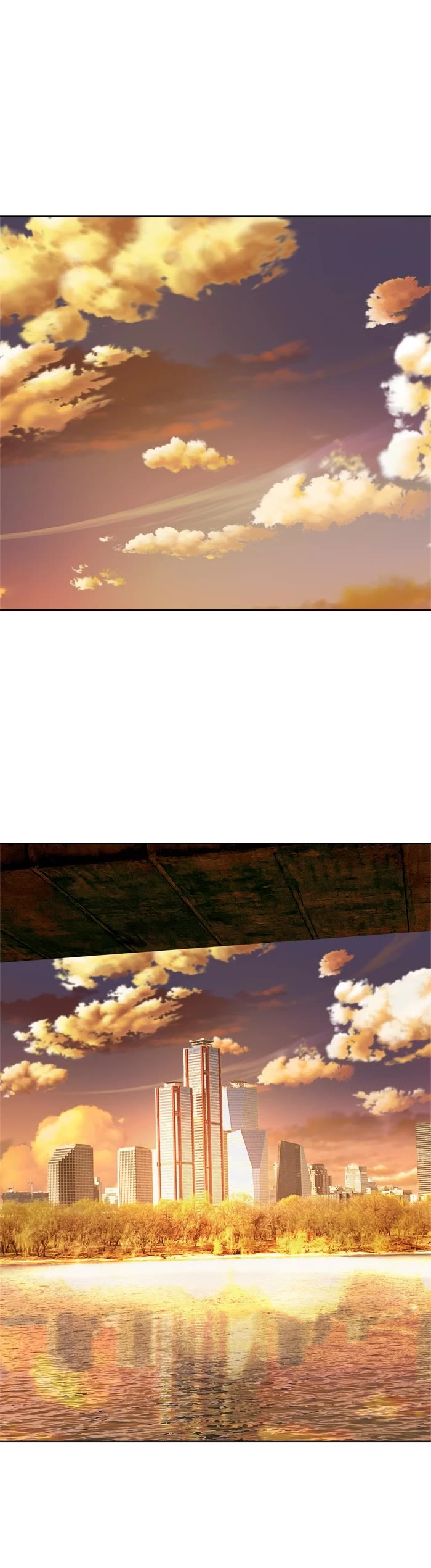 She's Hopeless Chapter 103 page 40 - Chapter 103: (S2) Episode 103 (Series Finale) [END]