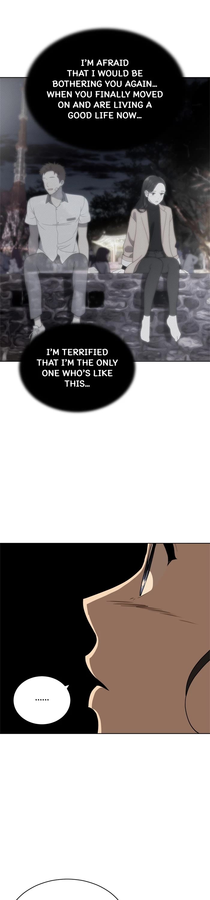 She's Hopeless Chapter 103 page 51 - Chapter 103: (S2) Episode 103 (Series Finale) [END]