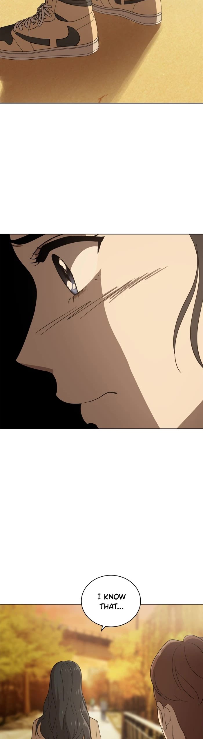 She's Hopeless Chapter 103 page 59 - Chapter 103: (S2) Episode 103 (Series Finale) [END]