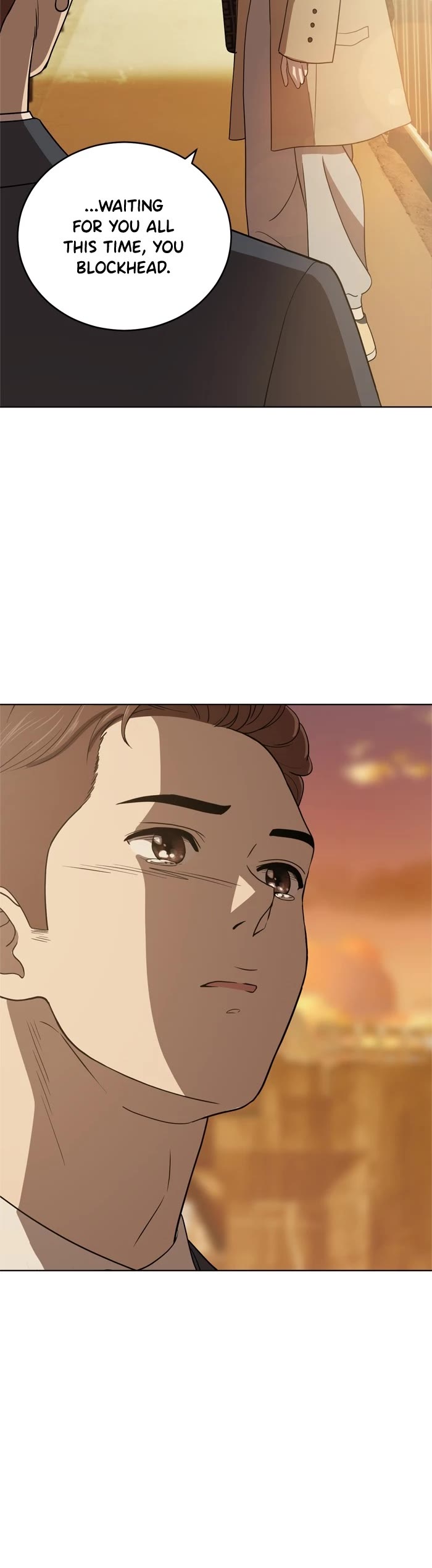 She's Hopeless Chapter 103 page 64 - Chapter 103: (S2) Episode 103 (Series Finale) [END]