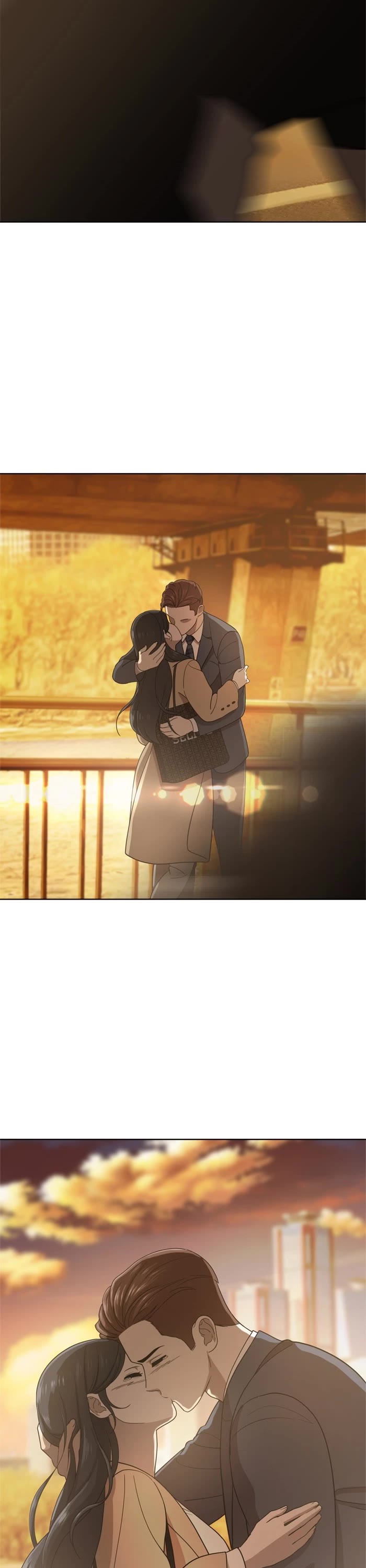 She's Hopeless Chapter 103 page 67 - Chapter 103: (S2) Episode 103 (Series Finale) [END]