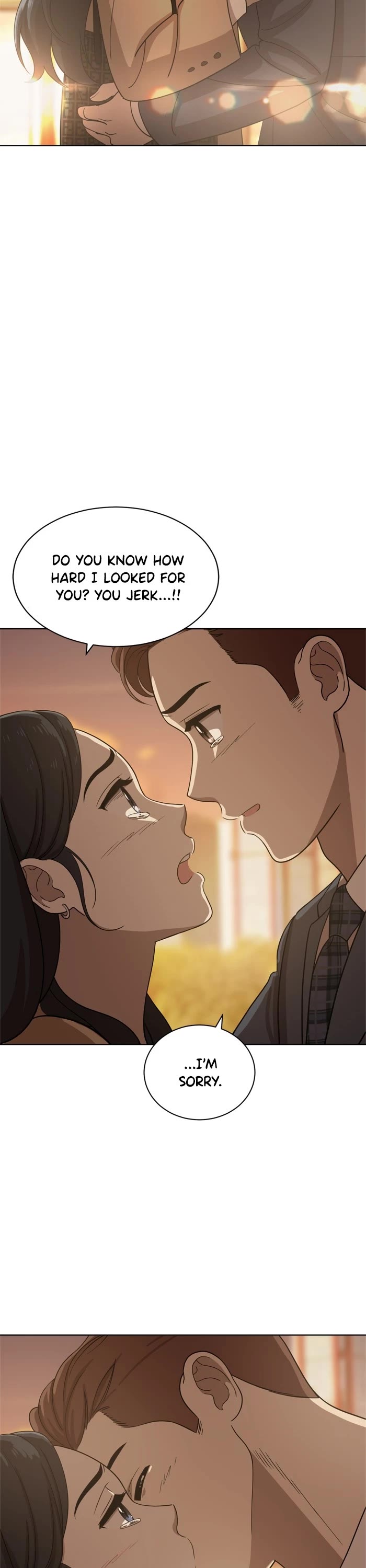 She's Hopeless Chapter 103 page 68 - Chapter 103: (S2) Episode 103 (Series Finale) [END]