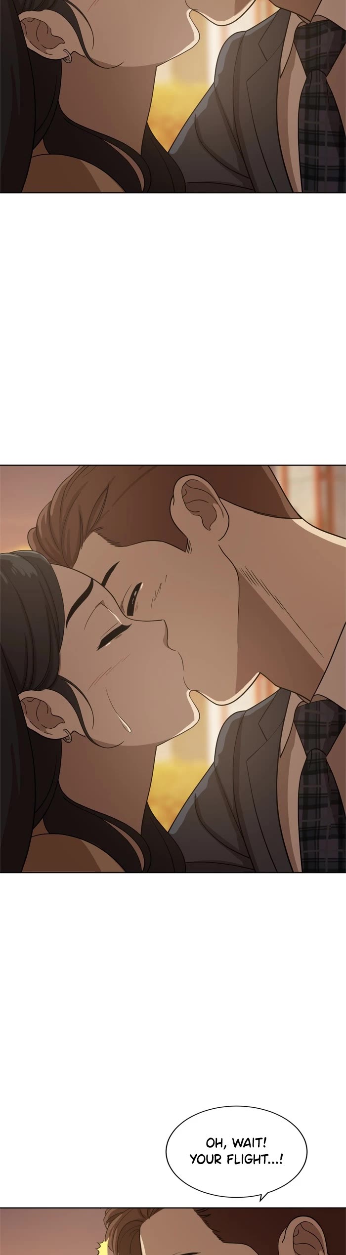 She's Hopeless Chapter 103 page 69 - Chapter 103: (S2) Episode 103 (Series Finale) [END]