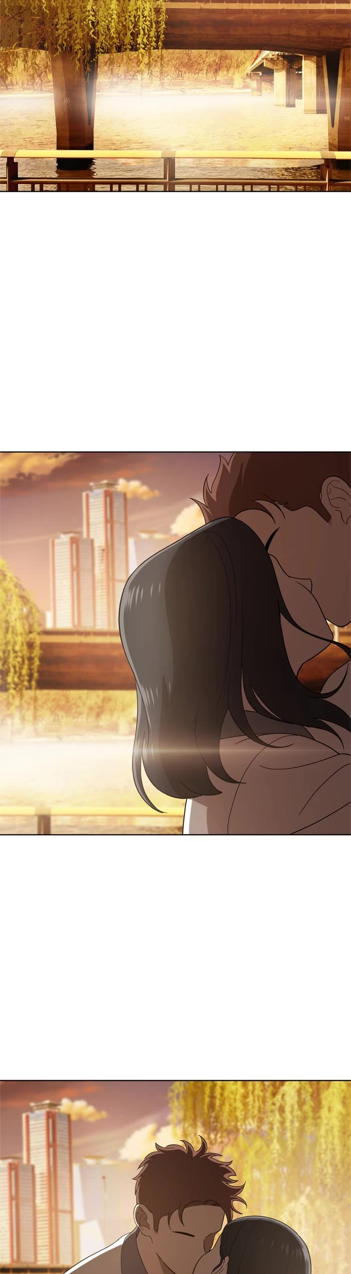 She's Hopeless Chapter 103 page 75 - Chapter 103: (S2) Episode 103 (Series Finale) [END]