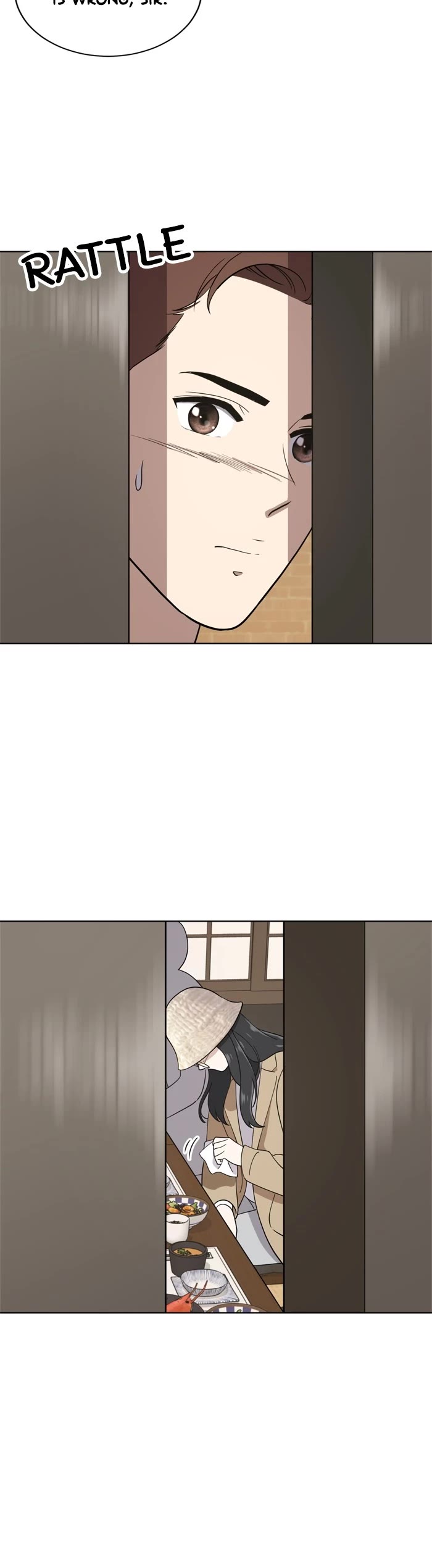 She's Hopeless Chapter 103 page 9 - Chapter 103: (S2) Episode 103 (Series Finale) [END]