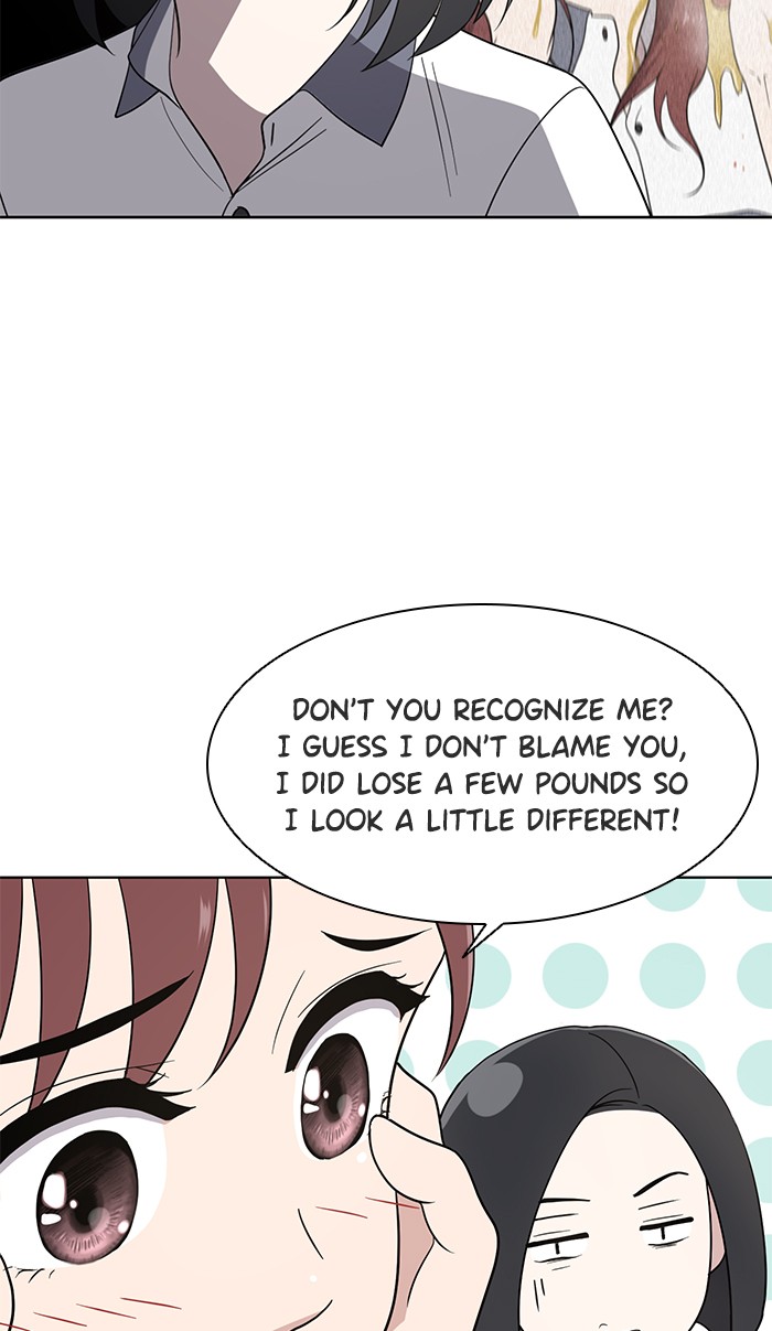 She's Hopeless Chapter 11 page 11 - Chapter 11: Episode 11