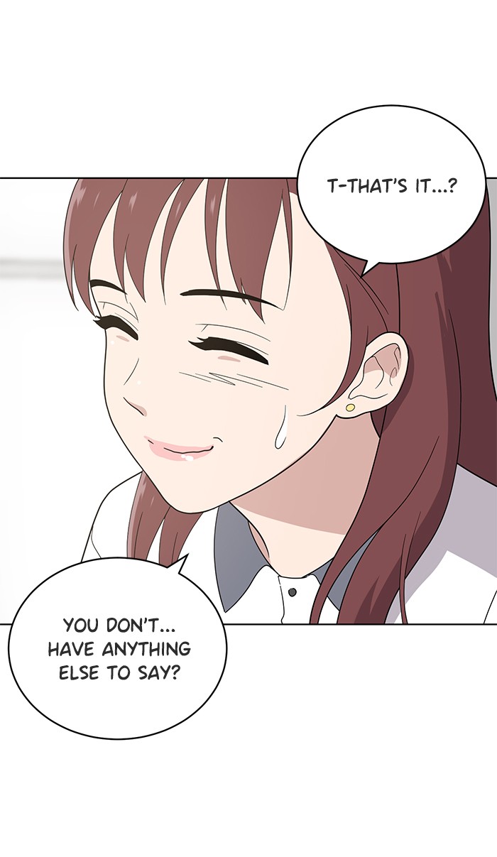 She's Hopeless Chapter 11 page 14 - Chapter 11: Episode 11
