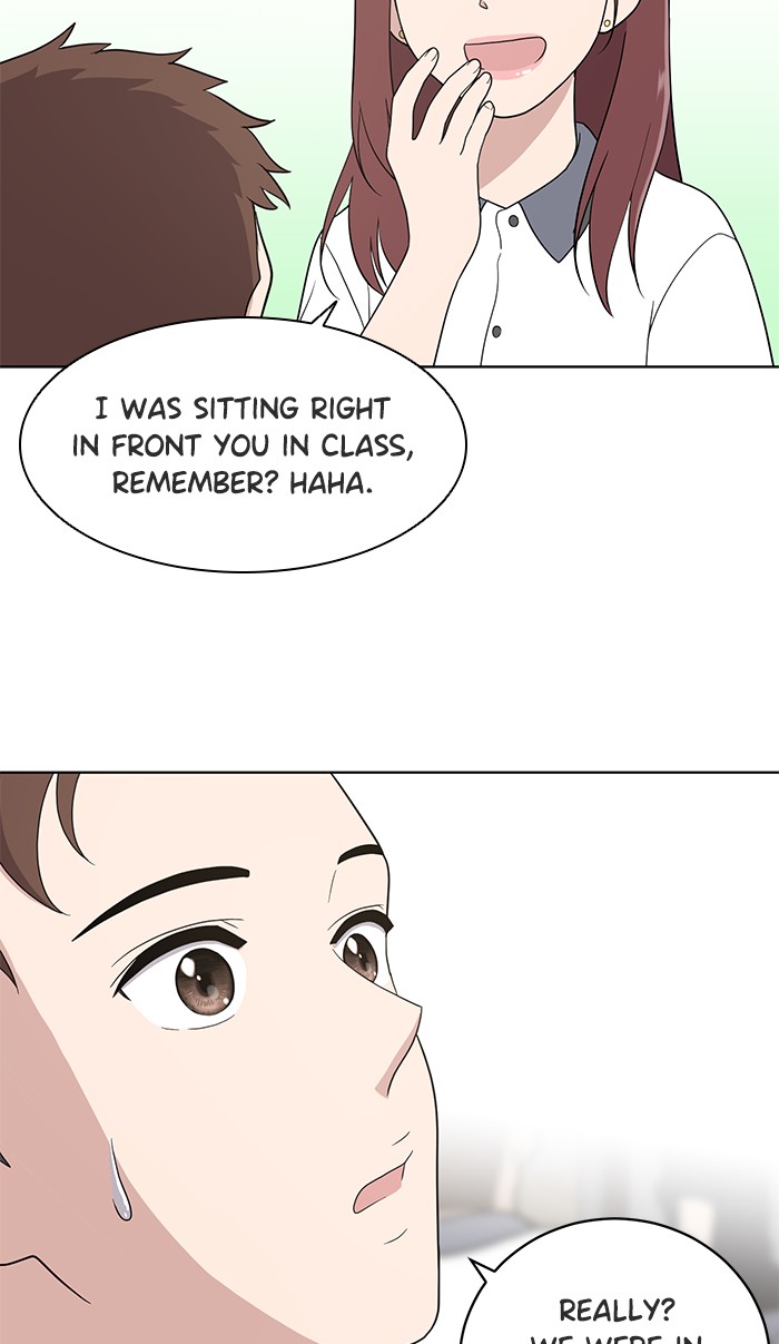 She's Hopeless Chapter 11 page 16 - Chapter 11: Episode 11