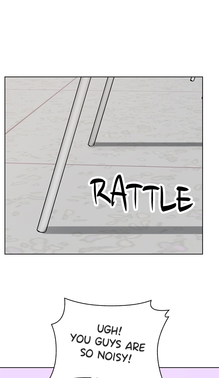 She's Hopeless Chapter 11 page 19 - Chapter 11: Episode 11