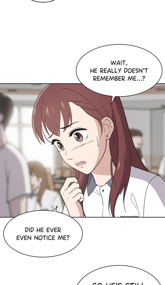 She's Hopeless Chapter 11 page 22 - Chapter 11: Episode 11