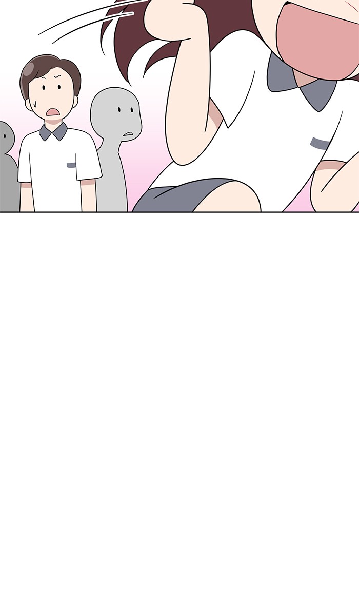 She's Hopeless Chapter 11 page 24 - Chapter 11: Episode 11