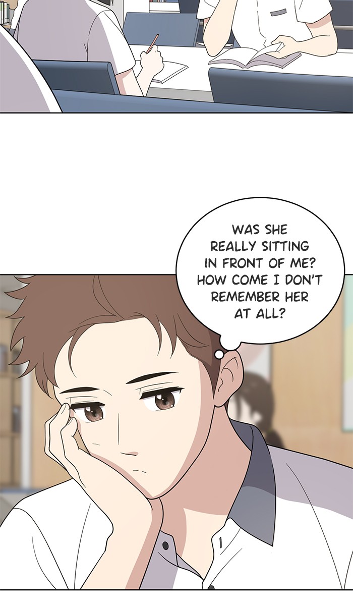 She's Hopeless Chapter 11 page 27 - Chapter 11: Episode 11