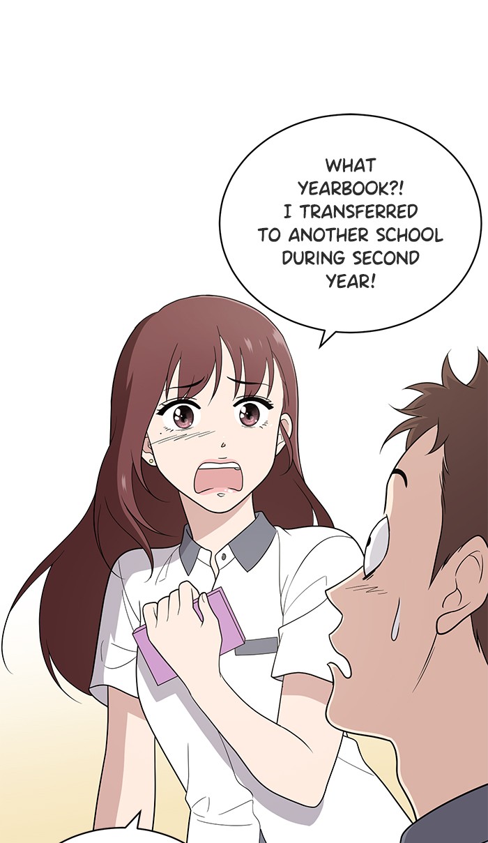She's Hopeless Chapter 11 page 37 - Chapter 11: Episode 11