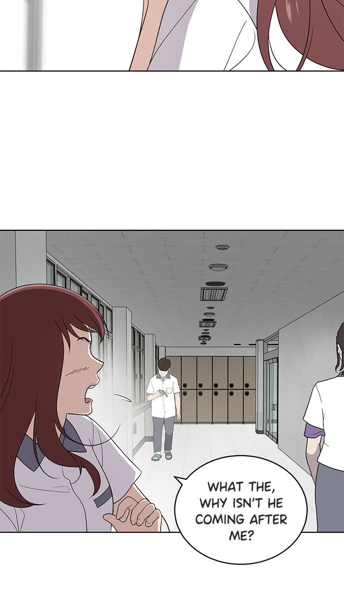 She's Hopeless Chapter 11 page 41 - Chapter 11: Episode 11