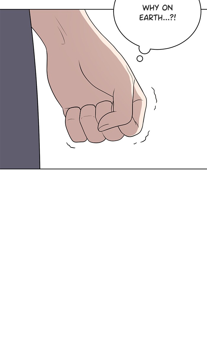 She's Hopeless Chapter 11 page 48 - Chapter 11: Episode 11