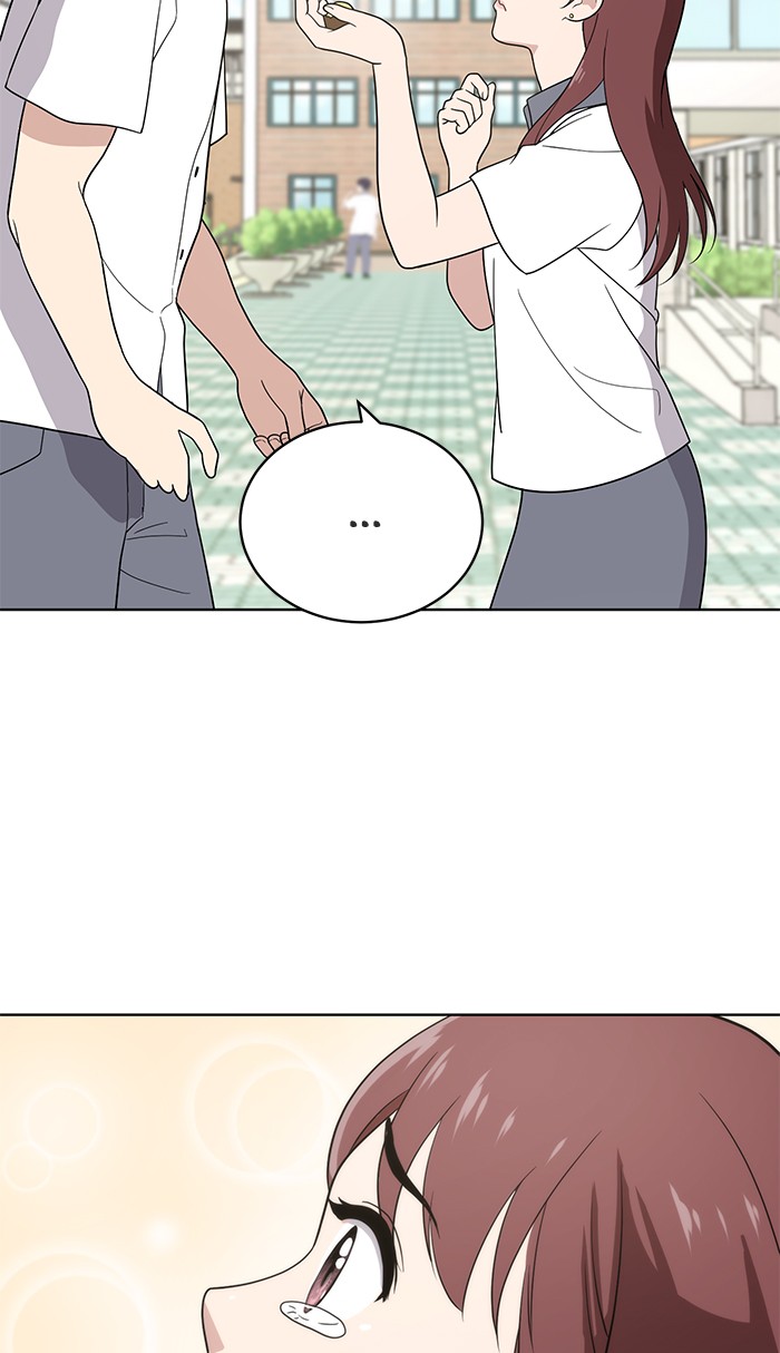 She's Hopeless Chapter 11 page 59 - Chapter 11: Episode 11