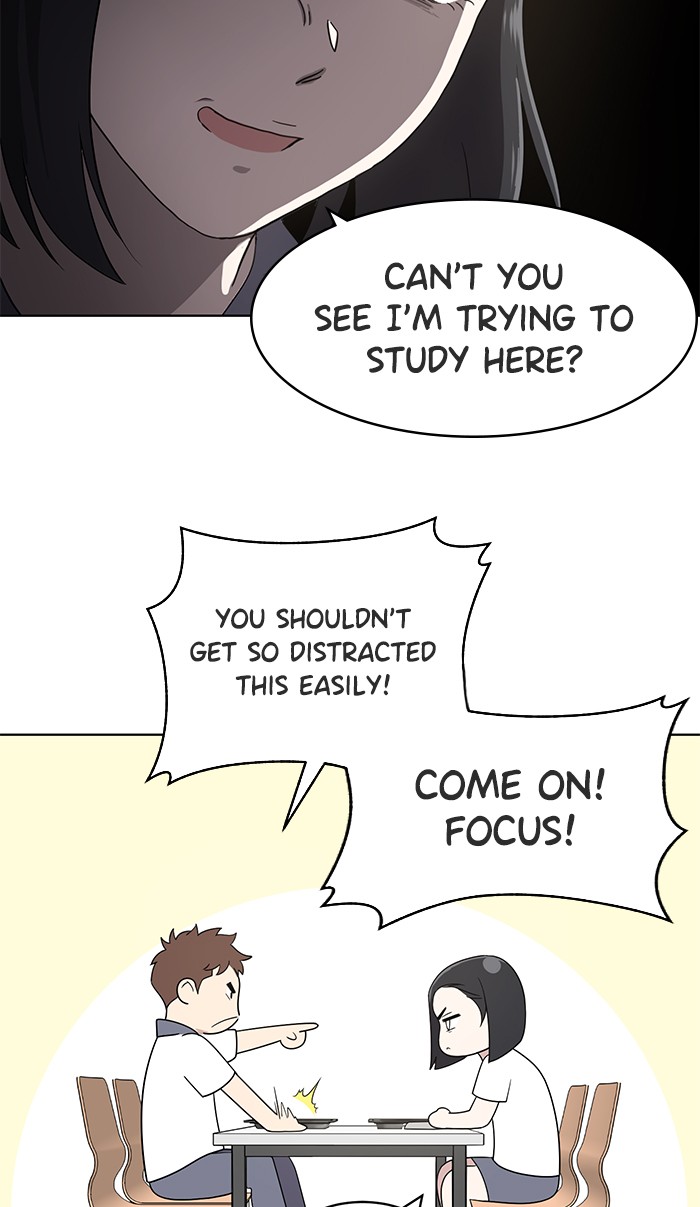 She's Hopeless Chapter 11 page 6 - Chapter 11: Episode 11