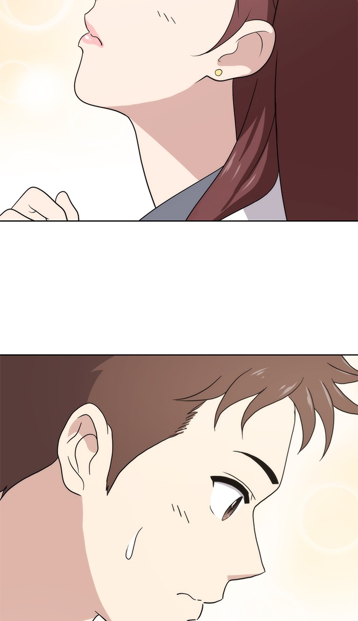 She's Hopeless Chapter 11 page 60 - Chapter 11: Episode 11