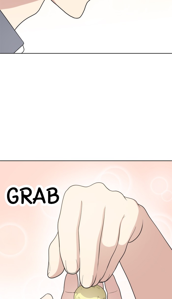 She's Hopeless Chapter 11 page 61 - Chapter 11: Episode 11