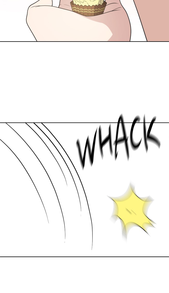 She's Hopeless Chapter 11 page 62 - Chapter 11: Episode 11