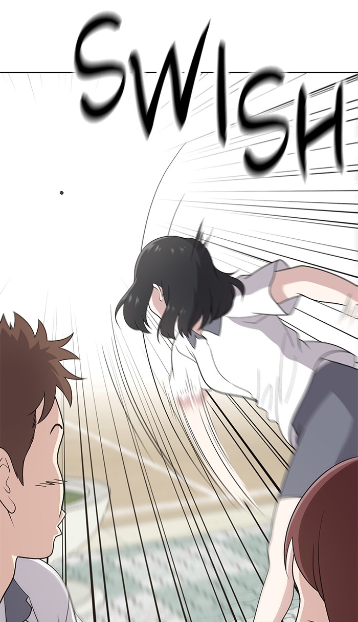 She's Hopeless Chapter 11 page 63 - Chapter 11: Episode 11