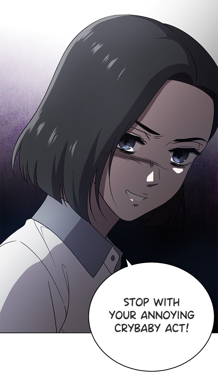She's Hopeless Chapter 11 page 66 - Chapter 11: Episode 11