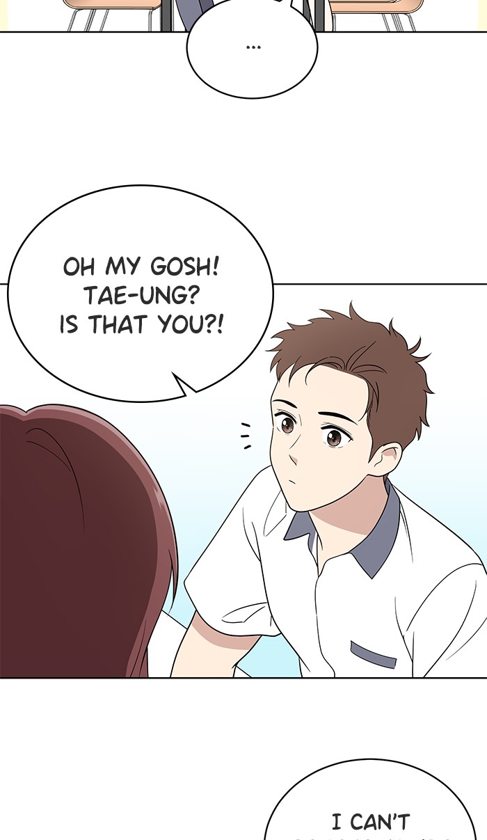 She's Hopeless Chapter 11 page 7 - Chapter 11: Episode 11