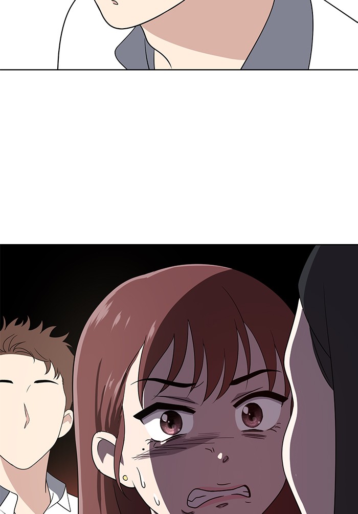 She's Hopeless Chapter 12 page 11 - Chapter 12: Episode 12