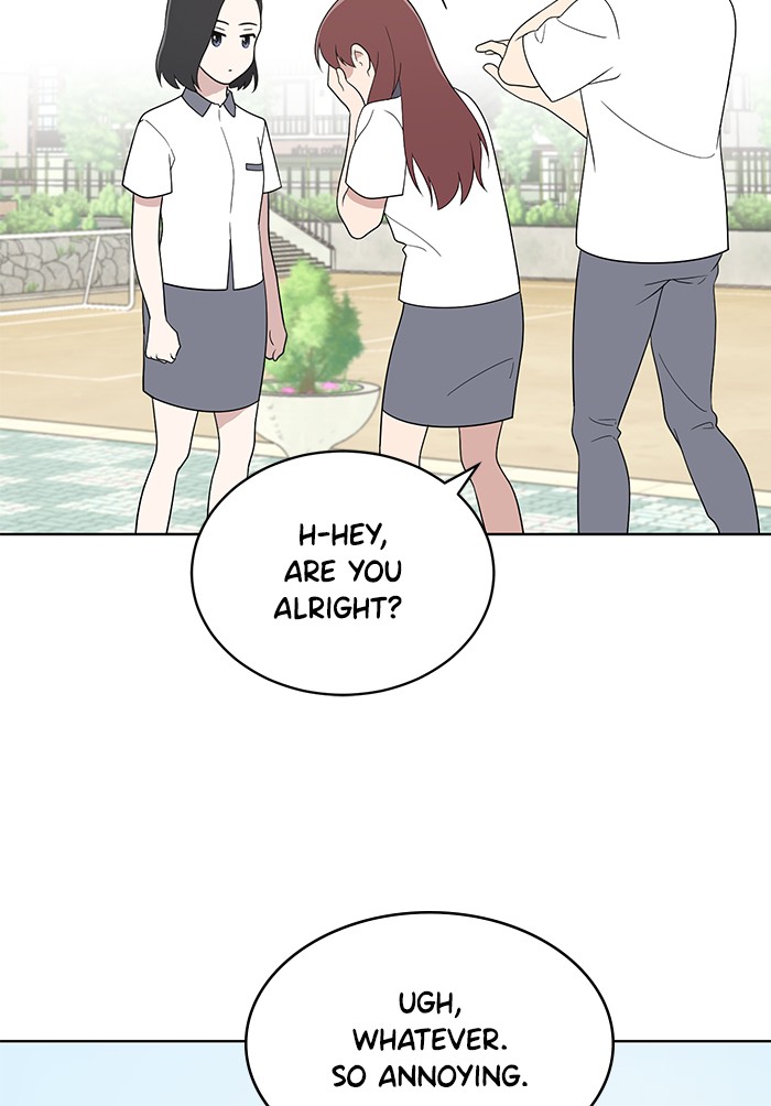 She's Hopeless Chapter 12 page 13 - Chapter 12: Episode 12
