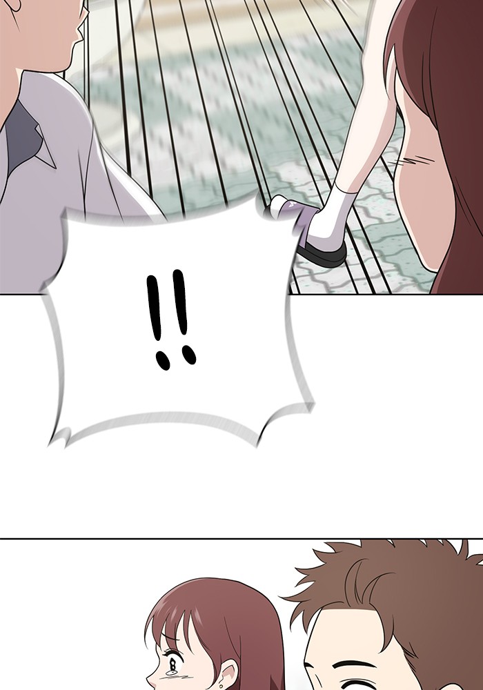 She's Hopeless Chapter 12 page 2 - Chapter 12: Episode 12