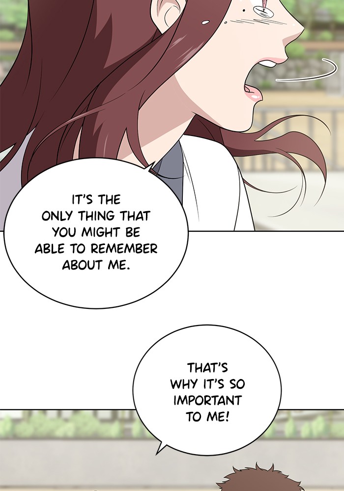 She's Hopeless Chapter 12 page 20 - Chapter 12: Episode 12