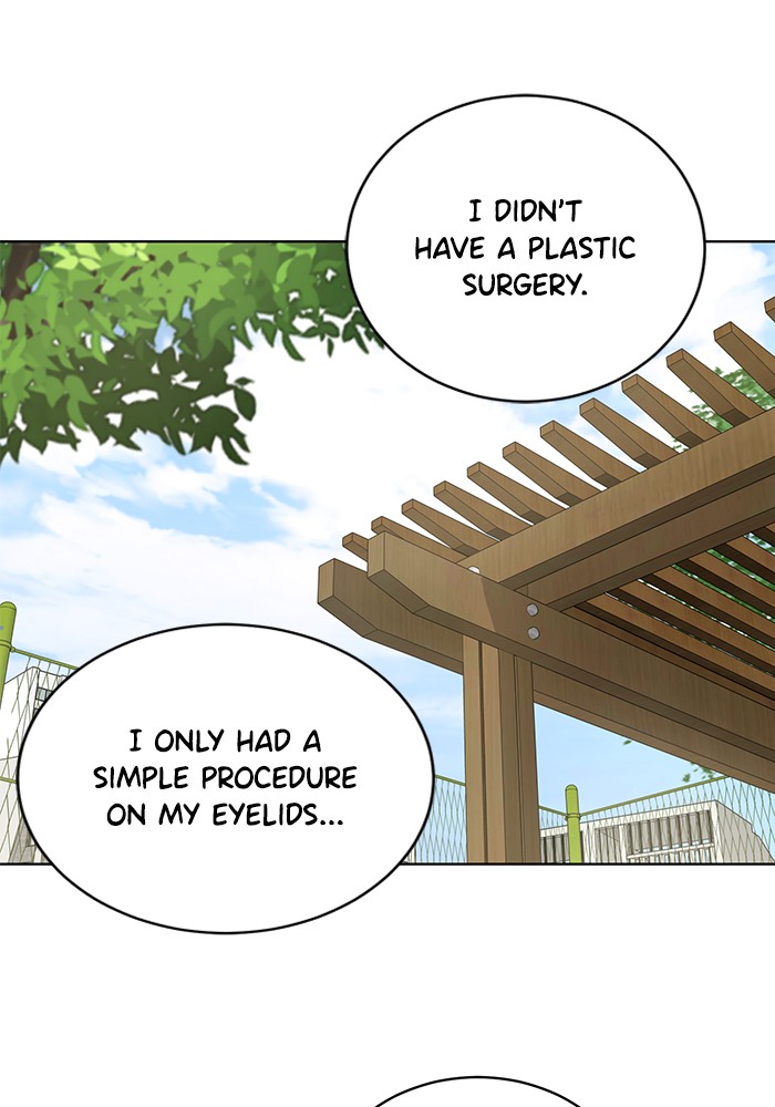 She's Hopeless Chapter 12 page 24 - Chapter 12: Episode 12