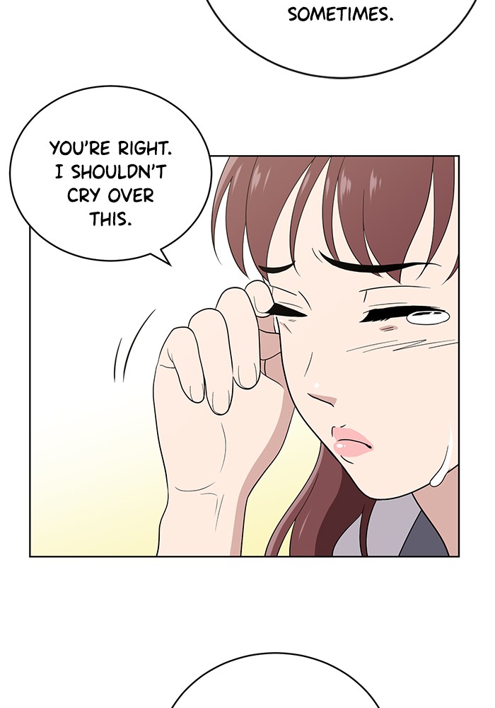 She's Hopeless Chapter 12 page 26 - Chapter 12: Episode 12