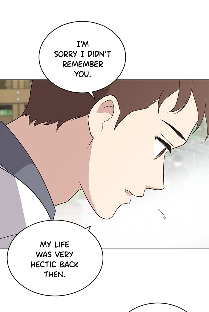 She's Hopeless Chapter 12 page 28 - Chapter 12: Episode 12