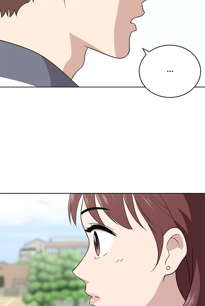 She's Hopeless Chapter 12 page 34 - Chapter 12: Episode 12