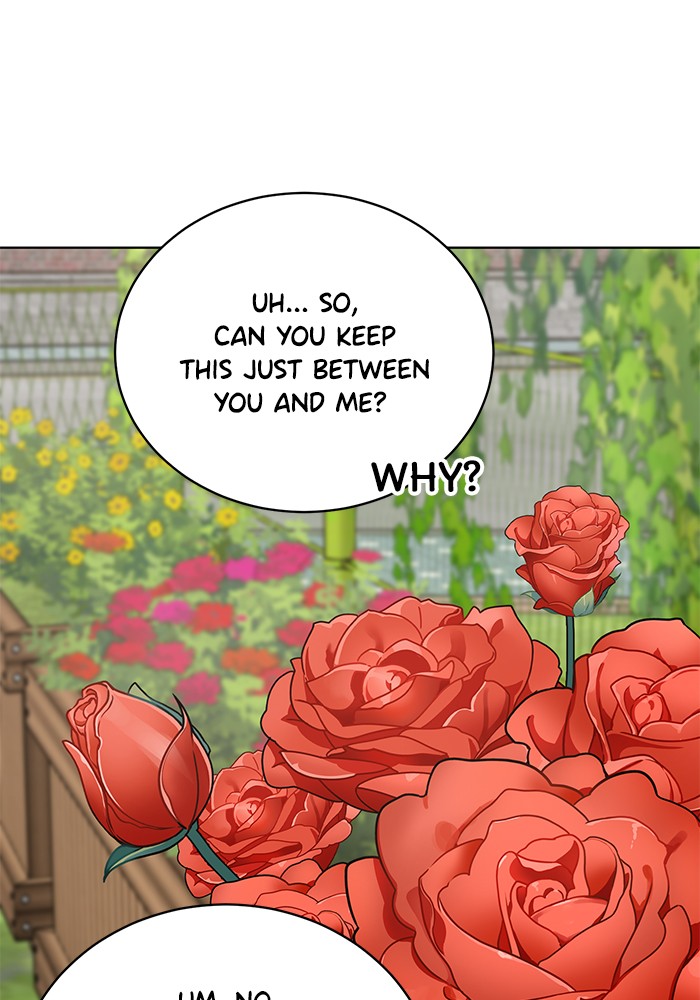 She's Hopeless Chapter 12 page 39 - Chapter 12: Episode 12