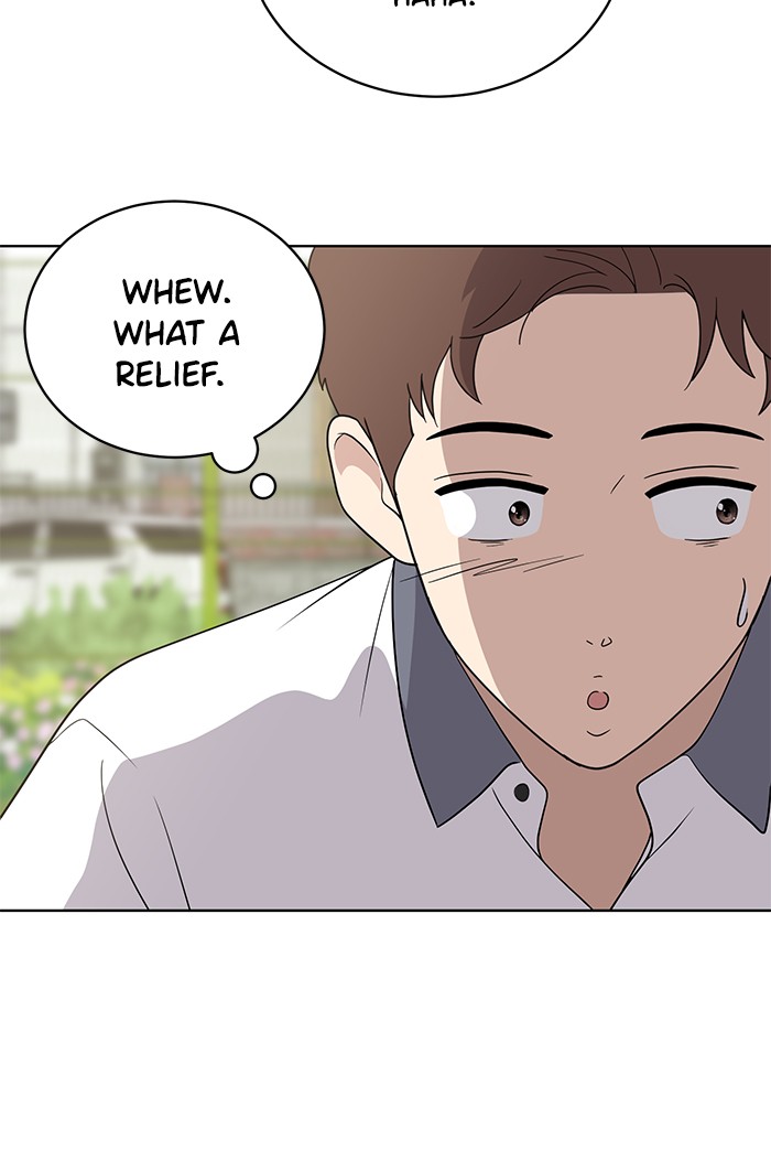 She's Hopeless Chapter 12 page 42 - Chapter 12: Episode 12