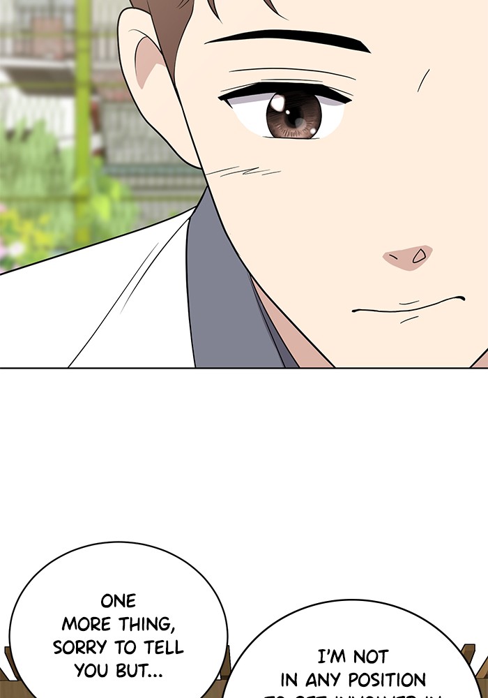 She's Hopeless Chapter 12 page 45 - Chapter 12: Episode 12