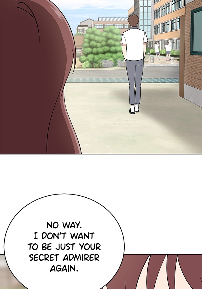She's Hopeless Chapter 12 page 53 - Chapter 12: Episode 12