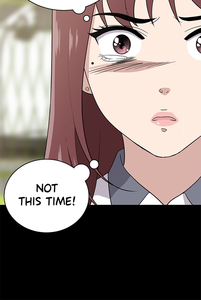She's Hopeless Chapter 12 page 54 - Chapter 12: Episode 12