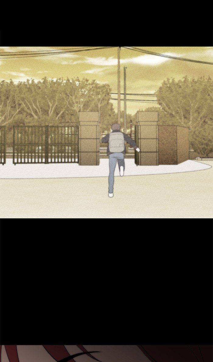 She's Hopeless Chapter 12 page 55 - Chapter 12: Episode 12