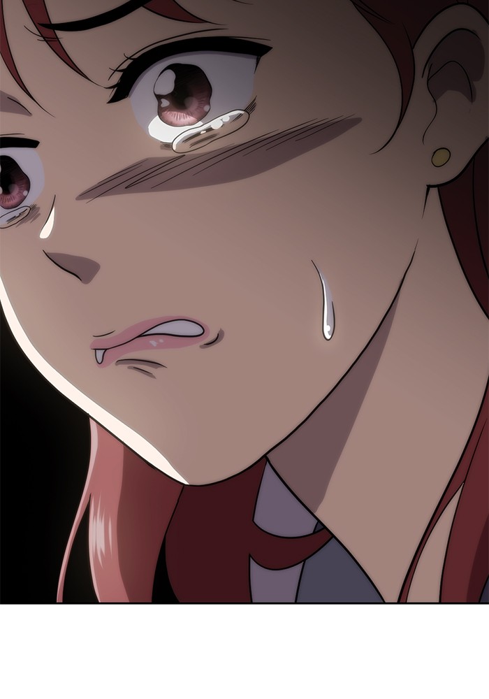 She's Hopeless Chapter 12 page 56 - Chapter 12: Episode 12
