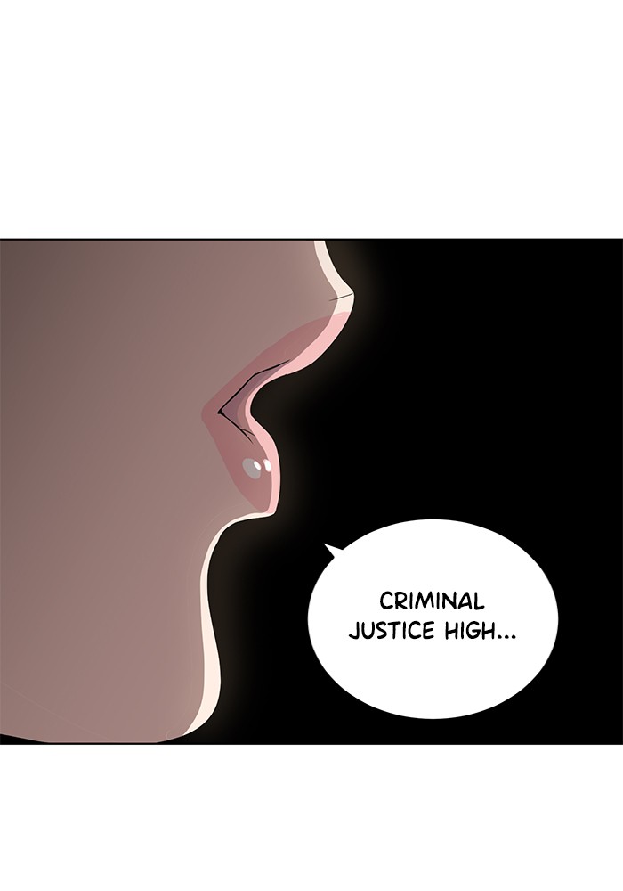 She's Hopeless Chapter 12 page 58 - Chapter 12: Episode 12