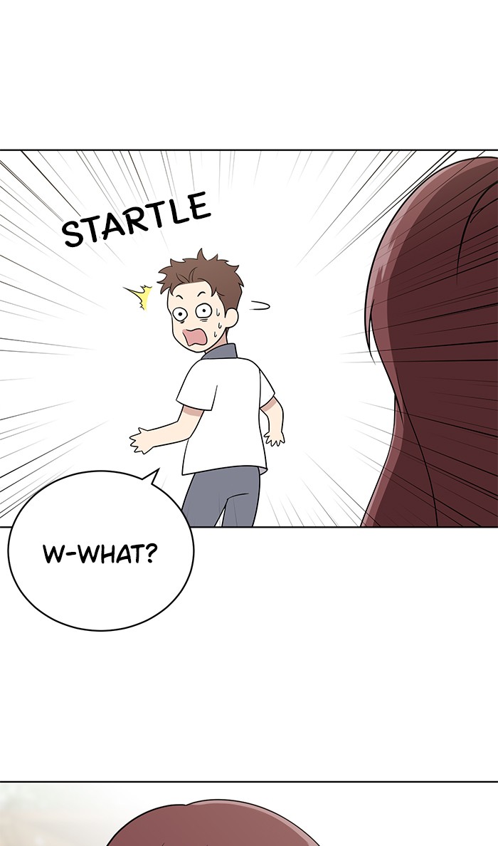 She's Hopeless Chapter 12 page 59 - Chapter 12: Episode 12