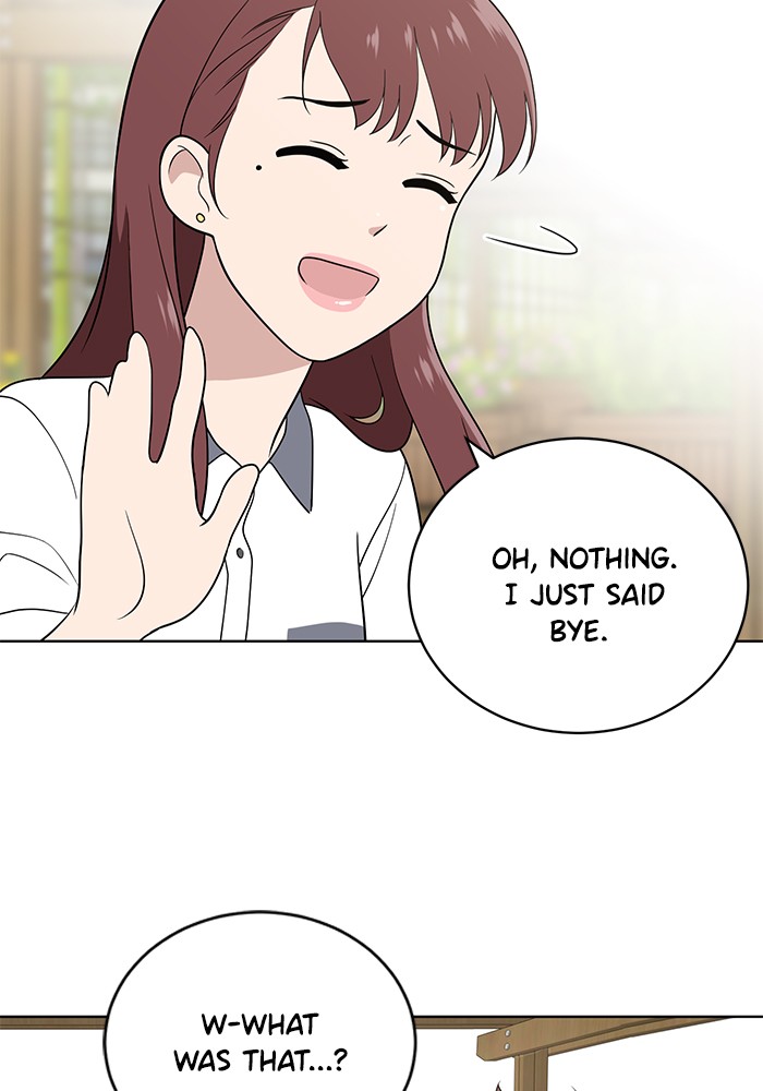 She's Hopeless Chapter 12 page 60 - Chapter 12: Episode 12