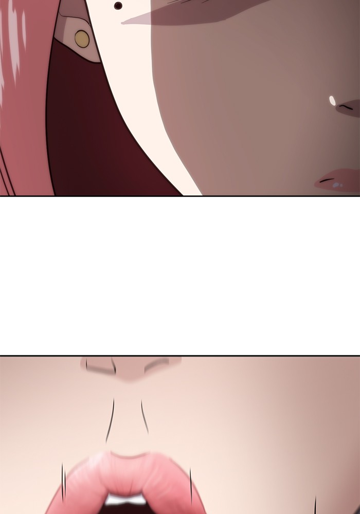 She's Hopeless Chapter 12 page 62 - Chapter 12: Episode 12