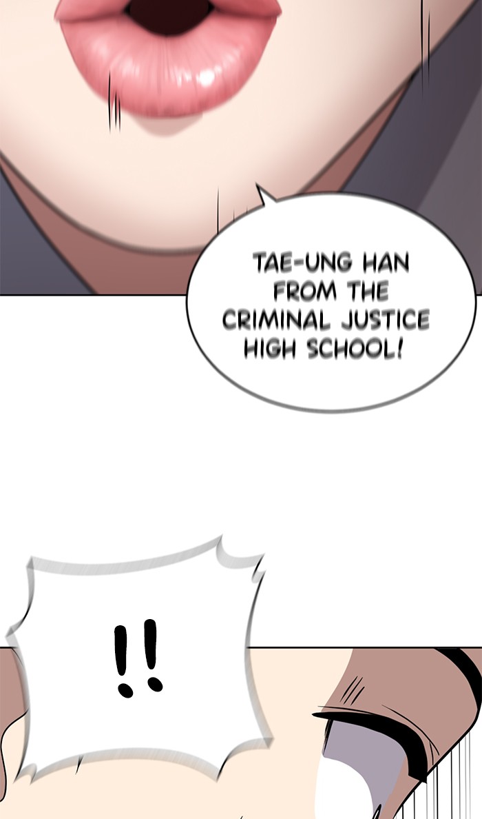 She's Hopeless Chapter 12 page 63 - Chapter 12: Episode 12