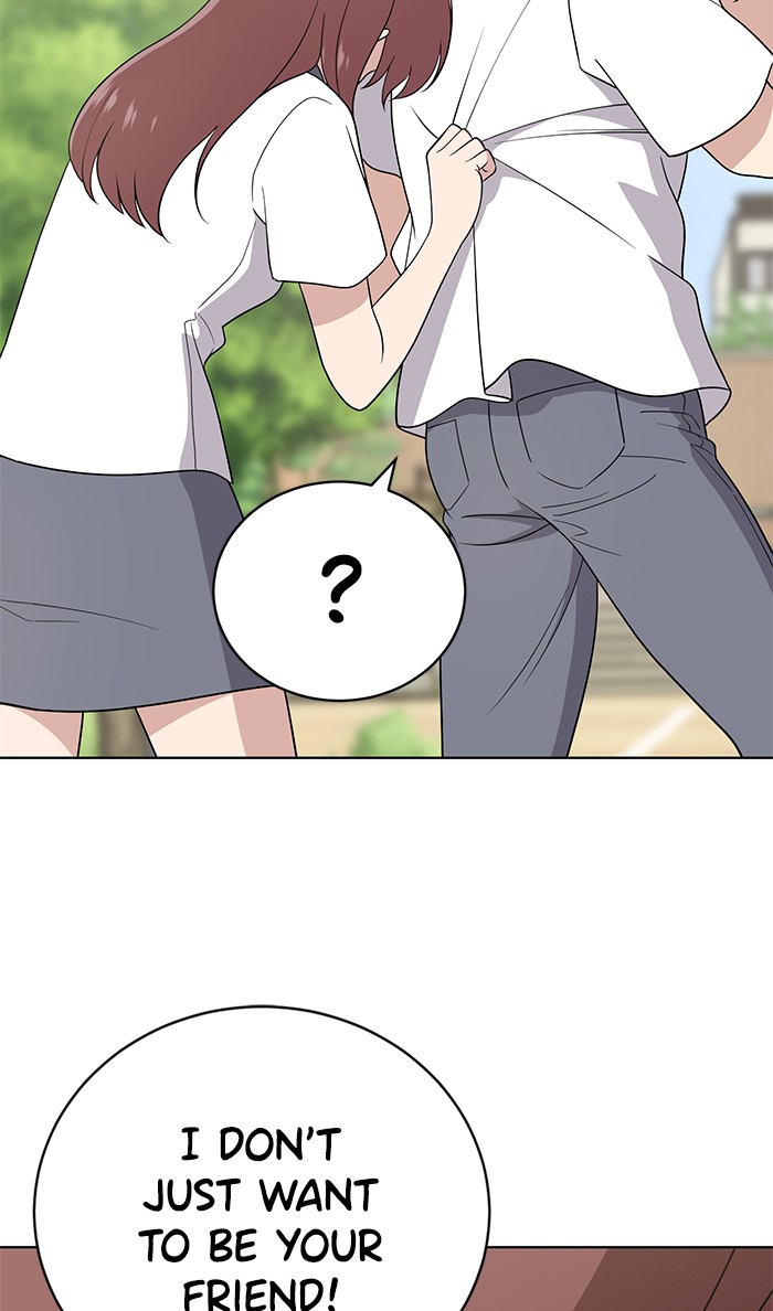 She's Hopeless Chapter 12 page 67 - Chapter 12: Episode 12